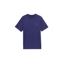 Lyle and Scott Plain t-shirt