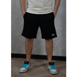 EA7 Jog short