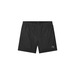 AB Lifestyle Ocean swim short