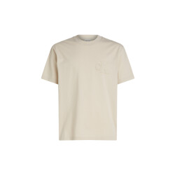 Calvin Klein Ck applique tee