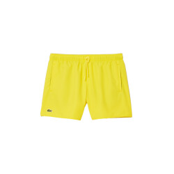 Lacoste Swimming trunks