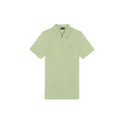 AB Lifestyle Prime polo