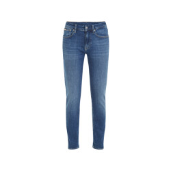 Calvin Klein Skinny