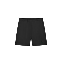AB Lifestyle Regular fit short