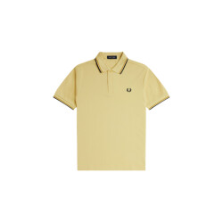 Fred Perry Twin tipped shirt