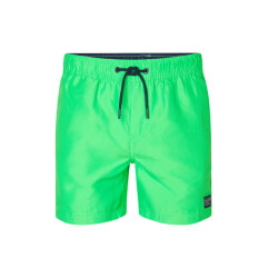 Petrol Industries Swimshort