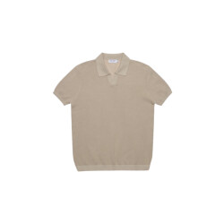 Antony Morato Sweater regular fit in cotton