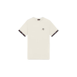 AB Lifestyle Galaxy tee