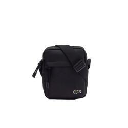 Lacoste Crossover bag