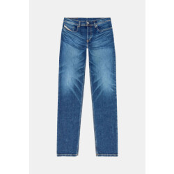 Diesel D-finitive regular fit