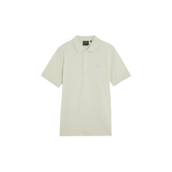 Lyle and Scott Superfine polo shirt