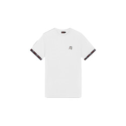 AB Lifestyle Galaxy tee
