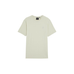 Lyle and Scott Superfine shirt