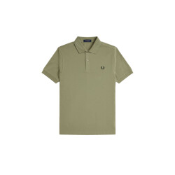 Fred Perry The shirt