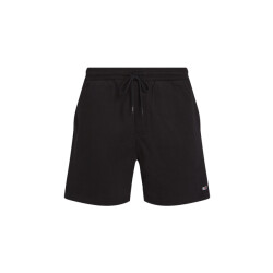 Tommy Hilfiger S flag beach short