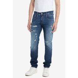 Replay Anbass slim fit jeans