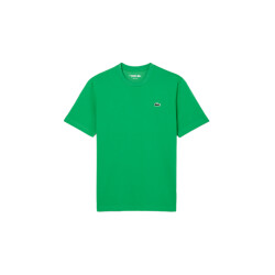 Lacoste Actie t-shirt