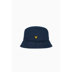 Lyle and Scott Bucket hat