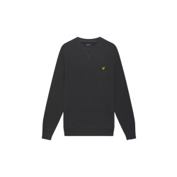 Lyle and Scott Crew neck sweatshirt