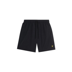 Lyle and Scott Plain swim short