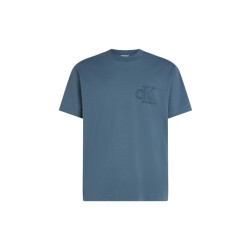 Calvin Klein Ck applique tee