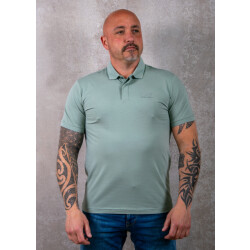 EA7 Polo shirt