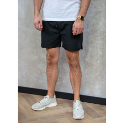 Ma.strum Surge swim short