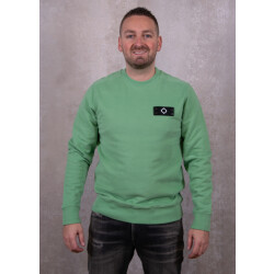 Ma.strum Neo sweat