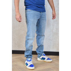 Diesel D-finitive regular fit