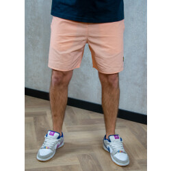 Lyle and Scott Plain swim short