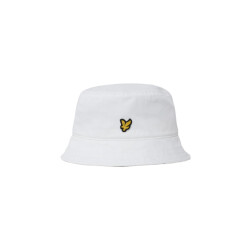 Lyle and Scott Bucket hat