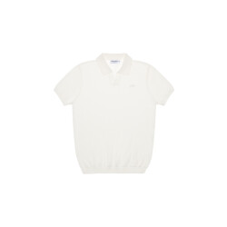 Antony Morato Sweater regular fit in cotton
