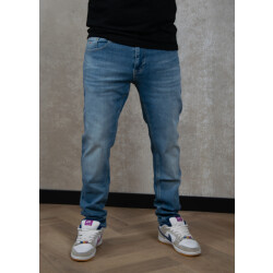 Tommy Hilfiger Austin slim tapered fit ai1239