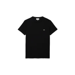 Lacoste T-shirt