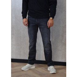 Tommy Hilfiger Ryan regulair straight ch5188