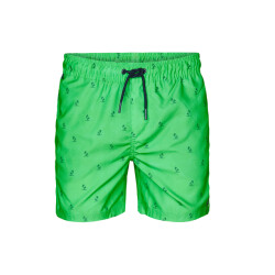 Petrol Industries Swimshort
