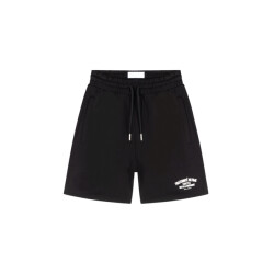croyez homme Fraternite shorts