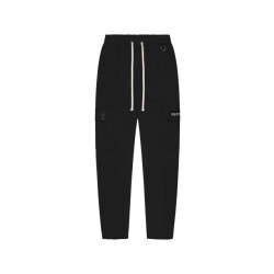 Quotrell Ryder cargo pants
