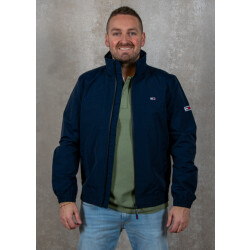 Tommy Hilfiger Essential casual bomber