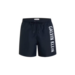 Calvin Klein Medium drawstring