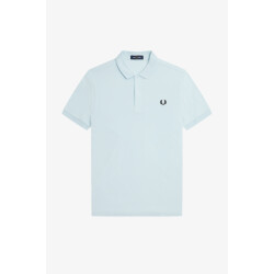 Fred Perry Plain shirt