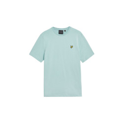 Lyle and Scott Plain t-shirt