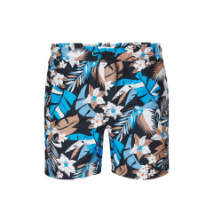Petrol Industries Swimshort