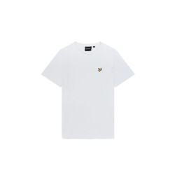 Lyle and Scott Plain t-shirt