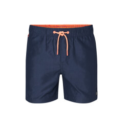 Petrol Industries Swimshort
