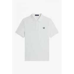Fred Perry Plain shirt
