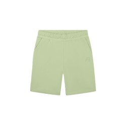AB Lifestyle Prime short