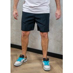 Lyle and Scott Plain swim short