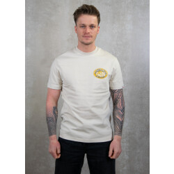 Replay T-shirt