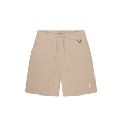 Quotrell Blank shorts